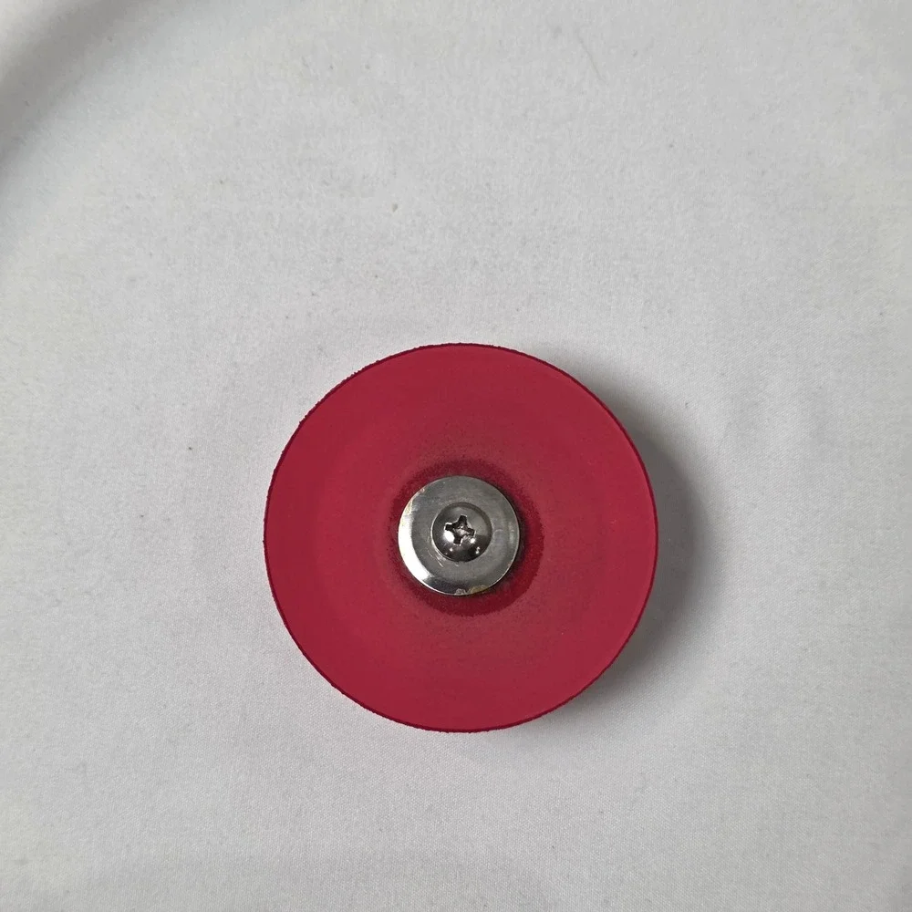 Safe-T-Grip tempered glass